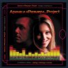 Pochette Арина & Размер Project - My Moscow Love Арина & Размер Project - My Moscow Love