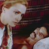 Pochette alyona alyona x Jerry Heil & Gedz - Viter Viie alyona alyona x Jerry Heil & Gedz - Viter Viie