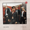 Pochette Alok, Felix Jaehn & The Vamps - All The Lies Alok, Felix Jaehn & The Vamps - All The Lies
