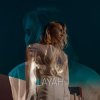 Pochette LAYAH - Оно самое LAYAH - Оно самое