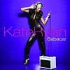 Pochette Kate Ryan - Babacar (Radio Edit) Kate Ryan - Babacar (Radio Edit)