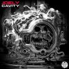 Pochette JOELY - Cavity (Original Mix) JOELY - Cavity (Original Mix)