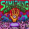 Pochette Rezz - Purple Gusher Rezz - Purple Gusher