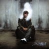 Pochette Dubinin - Мечта Dubinin - Мечта