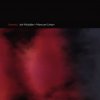 Jah Wobble & Marconi Union - Reality Crash