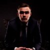 Pochette Artem Kaliev - G-House Artem Kaliev - G-House