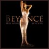 Pochette Beyoncé - HEY GOLDMEMBER Beyoncé - HEY GOLDMEMBER