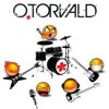 Pochette O.Torvald - Тіло O.Torvald - Тіло