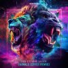 Pochette Ran-D & Hard Driver - Animals (Radio Edit) Ran-D & Hard Driver - Animals (Radio Edit)
