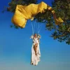 Doja Cat - Cards
