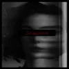 Pochette USTYM - Зачарувала USTYM - Зачарувала