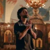 Pochette Lexnour - Oh God Lexnour - Oh God