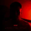 Pochette Ikigai - Допоки серце бʼється Ikigai - Допоки серце бʼється