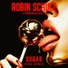 Pochette Robin Schulz & Francesco Yates - Sugar (Alok Remix) Robin Schulz & Francesco Yates - Sugar (Alok Remix)