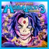 Pochette Steve Aoki & Leah Kate - Talk About Love Steve Aoki & Leah Kate - Talk About Love