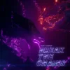 Pochette Jim Yosef - Break the Chains Jim Yosef - Break the Chains