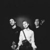 Pochette Фуджи - Фейсбук Фуджи - Фейсбук