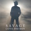 Pochette Savage - Only You (Symphonic Version) Savage - Only You (Symphonic Version)