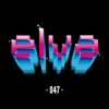 Elva - Don't Stop