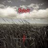 Pochette Slipknot - Dead Memories Slipknot - Dead Memories