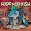 Pochette FOOD FOR FISH - Система FOOD FOR FISH - Система