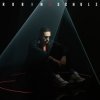 Pochette Robin Schulz - Alane Robin Schulz - Alane