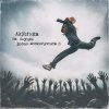 Pochette Нуки - Хочу быть звуком (Acoustic version) Нуки - Хочу быть звуком (Acoustic version)