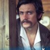 К/Ф "Станционный смотритель" - Я ехал к Вам