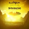 Pochette Illenium feat. Joni Fatora - Fortress (Seven Lions Roots Mix) Illenium feat. Joni Fatora - Fortress (Seven Lions Roots Mix)