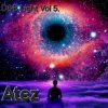 Pochette Atez - DnB Light Vol5 Atez - DnB Light Vol5