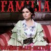 Sophie Ellis-Bextor - Hush Little Voices