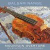 Pochette Balsam Range - Blue Mountain Balsam Range - Blue Mountain