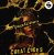 Pochette Cheat Codes - Queen Elizabeth