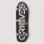 Cover Grieves - Faded