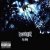 Pochette Gravediggaz - The Final Conflict (Mixed By M 13)