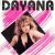 Cover Dayana - I Want Your Love (Commercial Mix)
