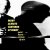 Pochette Moby feat. Raquel Rodriguez - Feelings come undone (june 2 remix)