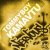 Pochette Tommyboy - Kamavtu (Crazibiza Remix)