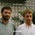 Pochette Mount Kimbie - Blue Train Lines (Nina Kravitz Remix)