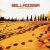 Pochette Belladonna - Grand Groove