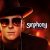 Pochette Timmy Trumpet - SINPHONY Radio 238