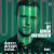 Pochette Armin van Buuren - Dance Department (feat. Hardwell 13 September 2025)