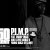 Pochette 50 Cent feat. Snoop Dogg - P.I.M.P