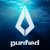 Pochette Nora En Pure - Purified Radio