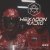 Pochette Don Diablo - Hexagon Radio 555
