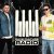 Pochette W&W - Rave Culture Radio 192