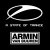 Pochette Armin van Buuren - A State of Trance