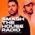 Pochette Dimitri Vegas & Like Mike - Smash The House Radio 641