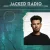 Pochette Afrojack - JACKED RADIO #726