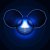 Pochette Deadmau5 - Mau5trap Radio